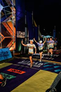 BIB: 
                            <button type="button" onclick="openModal(25251025)" class="btn btn-primary btn-sm float-right btn-popup" data-toggle="modal" data-target=".modal-high-quality">
                        <i class="fas fa-shopping-cart"></i> Add to Cart
                    </button>
                                            <button type="button" onclick="isThisMe(25251025, true)" class="btn btn-success btn-sm float-right btn-popup btn-isme hidden" data-toggle="tooltip" data-placement="bottom" title="นี่คือรูปของคุณใช่ไหม คลิกที่นี่เพื่อเอาเข้าอัลบั้ม">
                        <i class="fas fa-plus"></i> Add to album
                    </button>
                    <button type="button" onclick="isThisMe(25251025, false)" class="btn btn-warning btn-sm float-right btn-popup btn-isnotme hidden">
                        <i class="fas fa-ban"></i> Remove from album
                    </button>